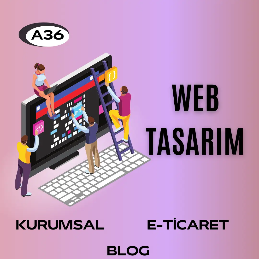 Yesil Mor Minimalist Dijital Pazarlama SEO Instagram Gonderisi 1